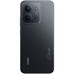 SMARTPHONE XIAOMI REDMI 15C 8-256 BK SMARTPHONE XIAOMI REDMI 15C 8-256 BK